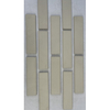 Serie Split Bricks-Matt