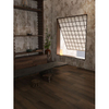 Porcelánico imitación madera-KK25