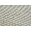 Pared de madera flexible-LNT3003W