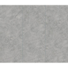 Paneles de pared flexibles-Oceana OCS2403