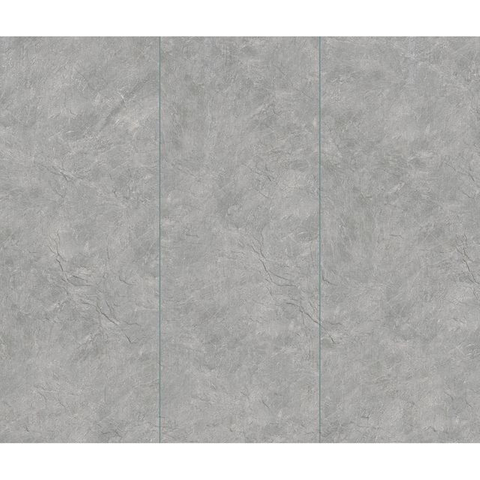 Paneles de pared flexibles-Oceana OCS2403