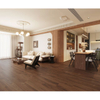 200x1200 mm de mosaico de madera para habitaciones-F212P3