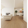200x1200 mm moderno de madera para el hogar-f212x1