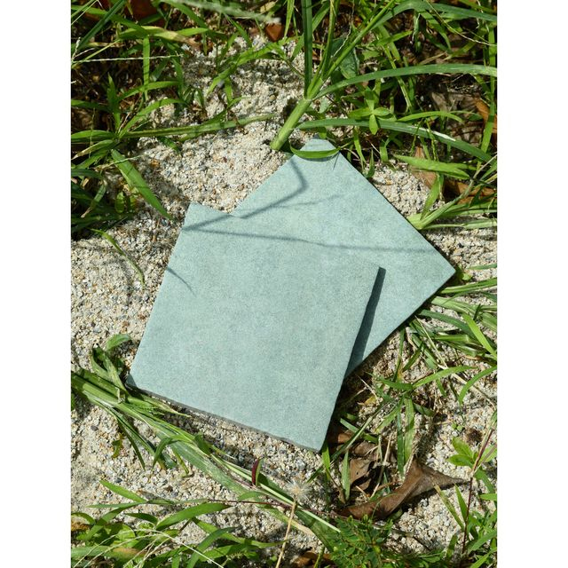 Azulejo para salpicaduras de pared y decoración–MA03