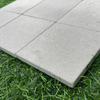 Mosaico cuadrado crema moca -PPT331