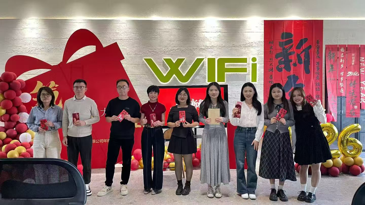 WIFi Ceramics Celebrates 2026 Annual Gala (4).jpg