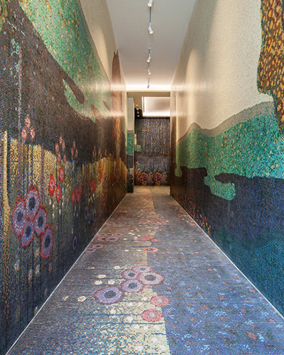 Proyecto-Shanghai-Disney-Resort-(5) 