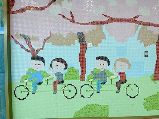 Arte-mosaico-(2) 