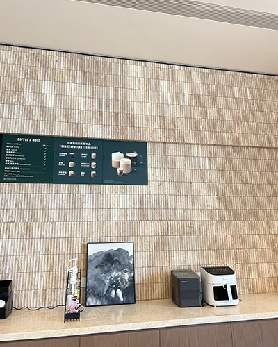 Proyecto-Starbucks-(5) 