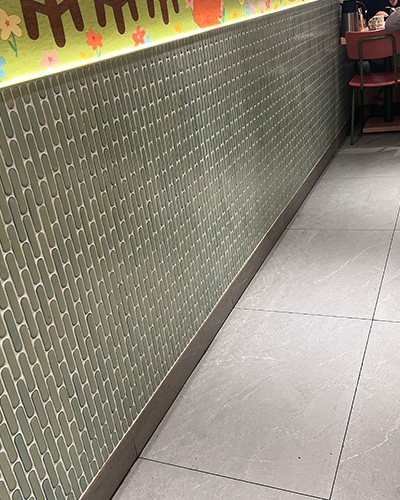 Proyecto-de-restaurante-en-Australia-(8)