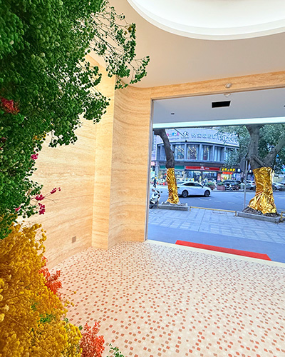 Proyecto-interior-de-tienda-de-moda-de-lujo-4