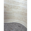 Paneles flexibles de piedra sintética- Porolo Por2802