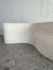 Paneles de piedra flexibles rosita-roa2902sl
