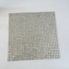 Mosaico de oro premium sólido-sac21