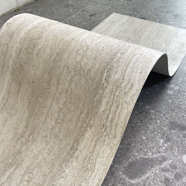 Piedra suave- porolo por2803