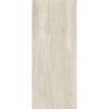 Flexible Stone Interior Wall-Ro2802
