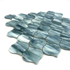 Mosaico de cristal mosaico-DSL51