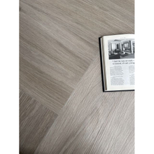 TIMBER TIMBER CALIENTE AHILE-AI159042