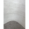 Paneles de chapa de piedra flexibles- linar lar3003