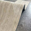 Piedra McM Wall