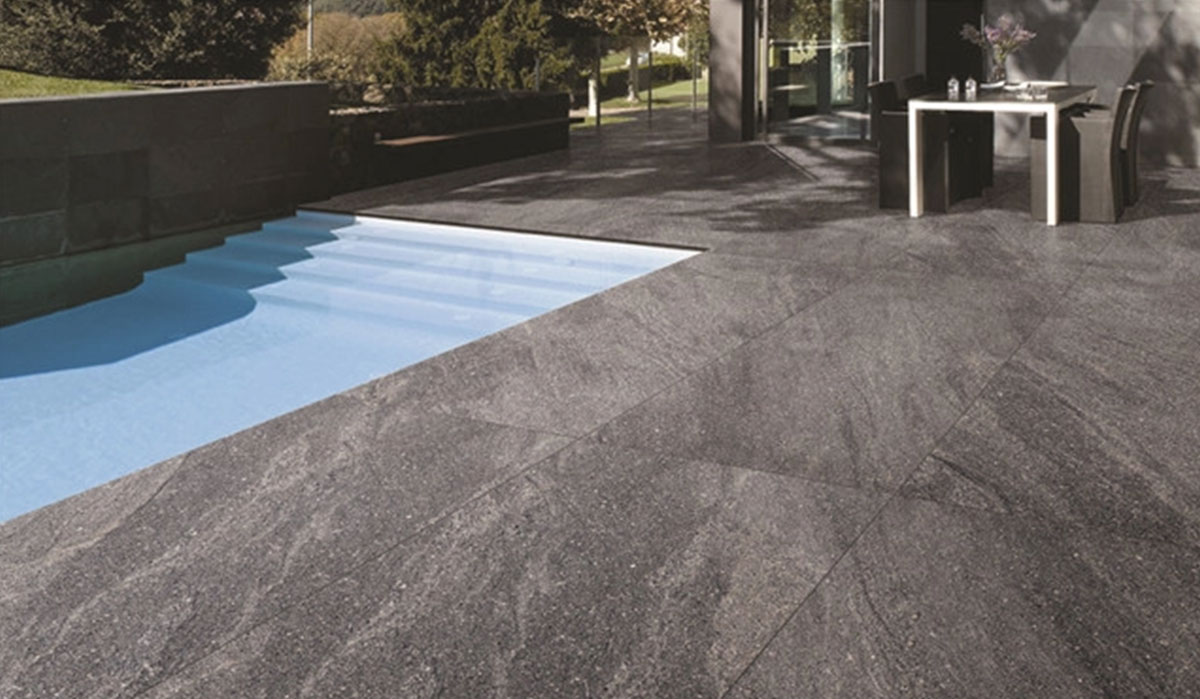 20mm Outdoor Glazed Rustic Tile.jpg