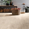 Azulejo aspecto cemento madera｜Opus ｜Urban
