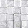 Laminate Stone Mosaic Mosaic ｜ Musivo ｜ Verona