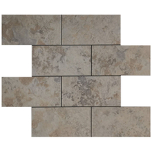 Floorpops ｜ Musivo ｜ LVT-NB2021