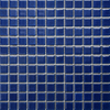 Mosaico de piso de piscina｜Musivo｜Y23W03