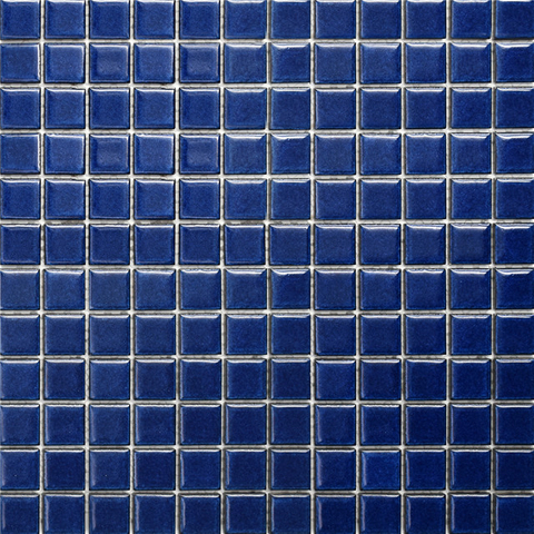 Mosaico de piso de piscina｜Musivo｜Y23W03