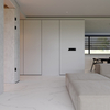 600x1200 mm de losa de porcelana de alta calidad-P6236