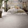 Serie de baldosas de porcelana glaseada de 600x600 mm