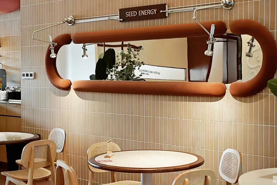 Chain-Milk-Tea-Shop-in-Chongqing-home2
