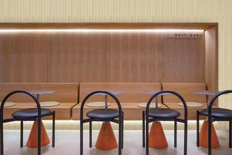 Chain-Milk-Tea-Shop-in-Chongqing-home7