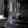 600x1200 mm Efecto de piedra Tiles-P6233