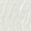 Azulejos de cocina de travertino - Thriving Haven