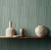 Tienda minorista Mosaic Tiles-Ch02
