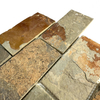 Crema Marfil Mosaic