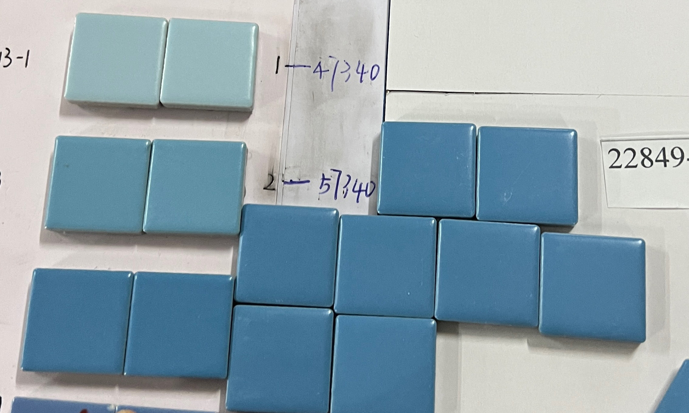 Inspección de mosaicos (18)