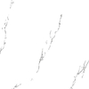 Azulejo de porcelana blanca-SP6202T