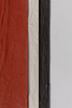 Durable Facada de piedra Strate-Solín