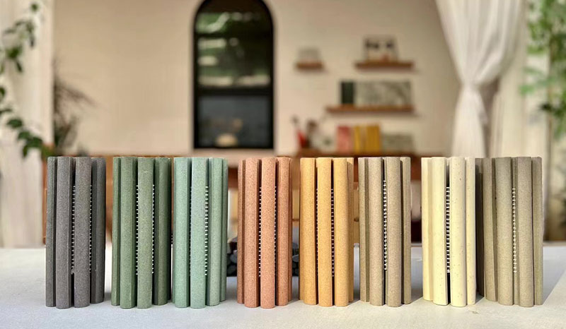 Transforme su cocina con estas impresionantes ideas de placa para salpicaduras de azulejos