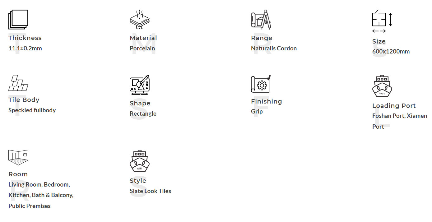 Descripci&oacute;n del Producto