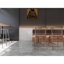 Proveedor de azulejos de 900x1800 mm