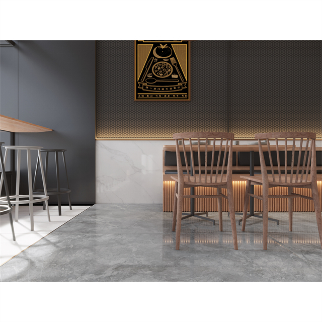 Proveedor de azulejos de 900x1800 mm