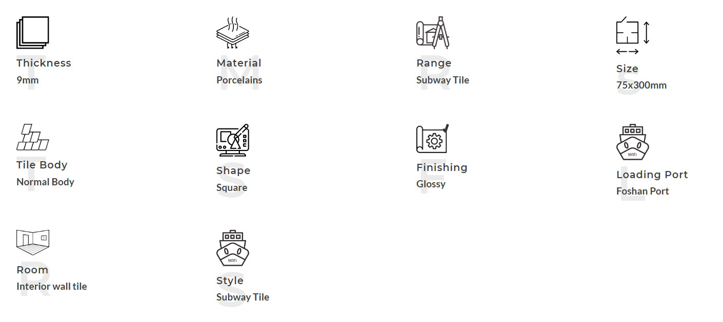 Descripción del Producto