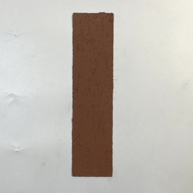 Paneles de ladrillo de piedra texturizados