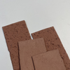 Cubiertas de pared de piedra rentables