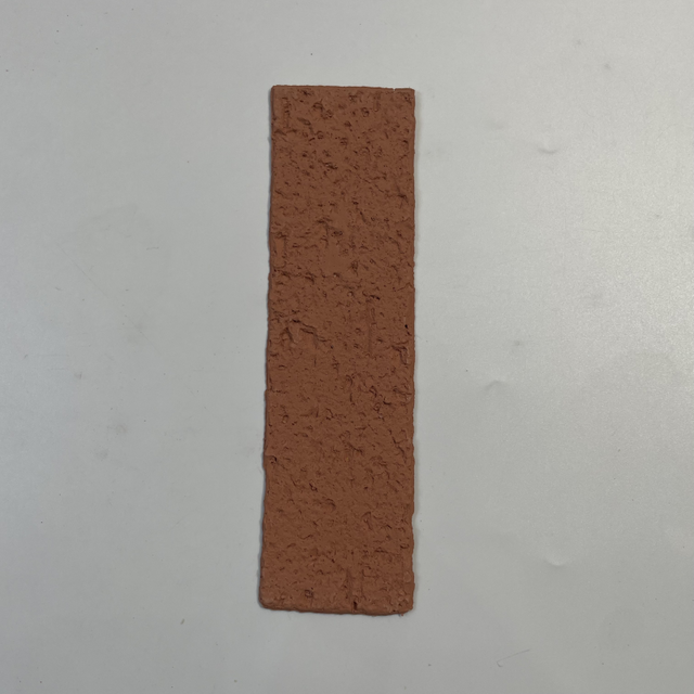 Hojas de chapa de piedra personalizables