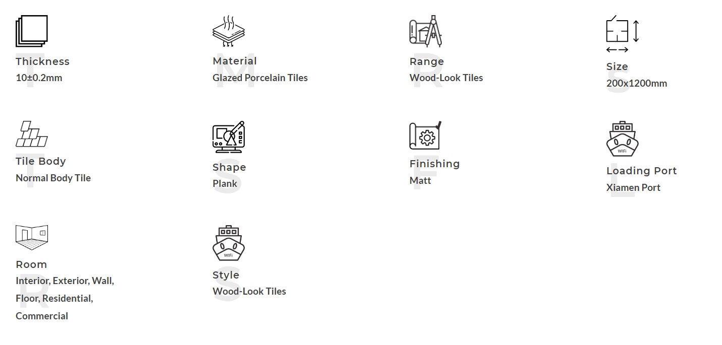 Descripci&oacute;n del Producto